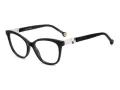 Carolina Herrera Glasögon HER 0299 807