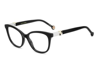 Carolina Herrera Glasögon HER 0299 807