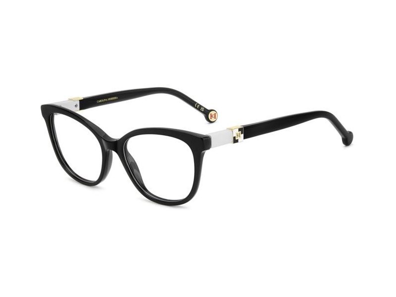 Carolina Herrera Glasögon HER 0299 807