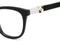 Carolina Herrera Glasögon HER 0299 807
