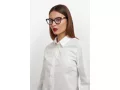 Carolina Herrera Glasögon HER 0299 807