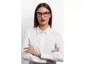 Carolina Herrera Glasögon HER 0299 807