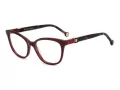 Carolina Herrera Glasögon HER 0299 C9A