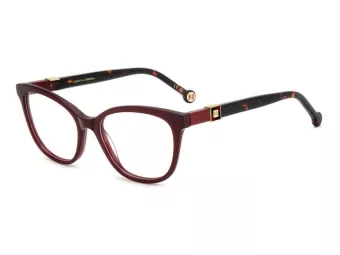 Carolina Herrera Glasögon HER 0299 C9A