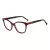 Carolina Herrera Glasögon HER 0299 C9A