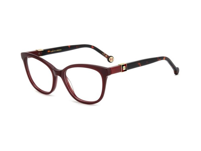 Carolina Herrera Glasögon HER 0299 C9A