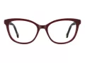 Carolina Herrera Glasögon HER 0299 C9A