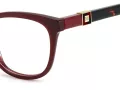Carolina Herrera Glasögon HER 0299 C9A
