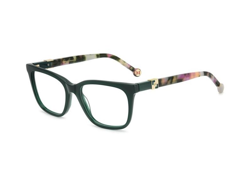 Carolina Herrera Glasögon HER 0300 1ED