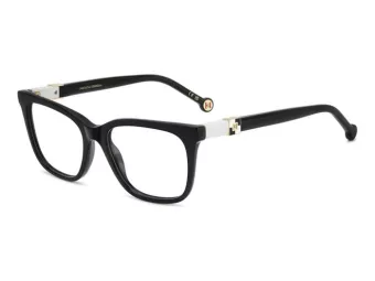 Carolina Herrera Glasögon HER 0300 807