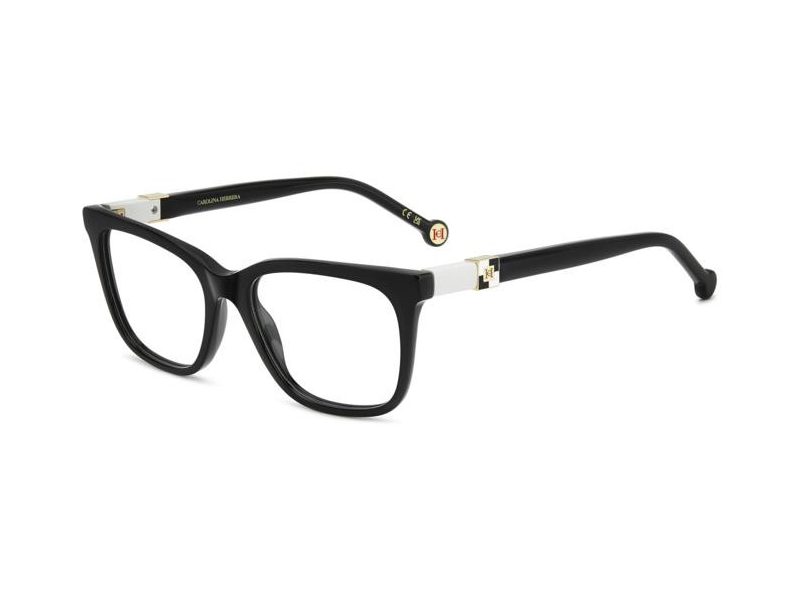 Carolina Herrera Glasögon HER 0300 807