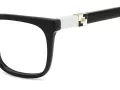 Carolina Herrera Glasögon HER 0300 807
