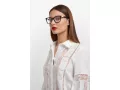 Carolina Herrera Glasögon HER 0300 807