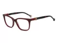 Carolina Herrera Glasögon HER 0300 C9A