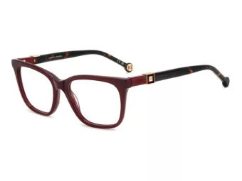 Carolina Herrera Glasögon HER 0300 C9A