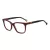 Carolina Herrera Glasögon HER 0300 C9A
