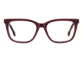Carolina Herrera Glasögon HER 0300 C9A