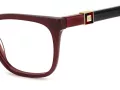 Carolina Herrera Glasögon HER 0300 C9A