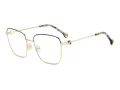 Carolina Herrera Glasögon HER 0301 2M2