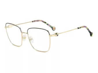 Carolina Herrera Glasögon HER 0301 2M2