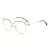 Carolina Herrera Glasögon HER 0301 2M2