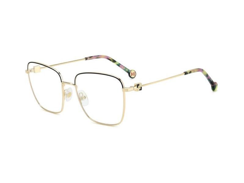 Carolina Herrera Glasögon HER 0301 2M2