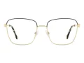 Carolina Herrera Glasögon HER 0301 2M2