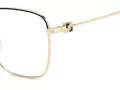 Carolina Herrera Glasögon HER 0301 2M2