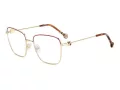 Carolina Herrera Glasögon HER 0301 AU2