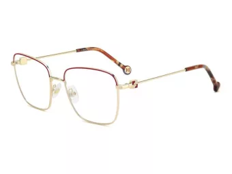 Carolina Herrera Glasögon HER 0301 AU2