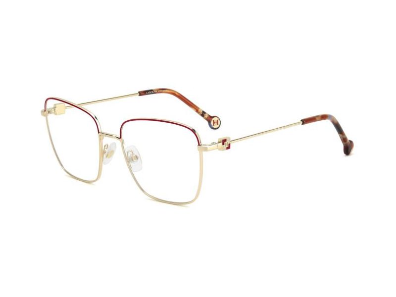 Carolina Herrera Glasögon HER 0301 AU2