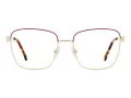 Carolina Herrera Glasögon HER 0301 AU2