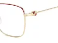 Carolina Herrera Glasögon HER 0301 AU2