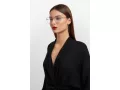 Carolina Herrera Glasögon HER 0301 AU2