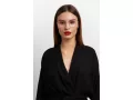 Carolina Herrera Glasögon HER 0301 AU2
