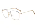 Carolina Herrera Glasögon HER 0301 KY2
