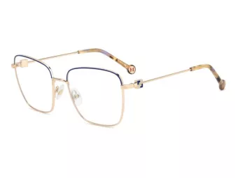 Carolina Herrera Glasögon HER 0301 KY2