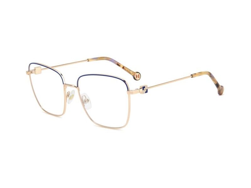 Carolina Herrera Glasögon HER 0301 KY2