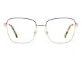 Carolina Herrera Glasögon HER 0301 KY2
