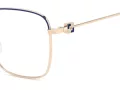 Carolina Herrera Glasögon HER 0301 KY2
