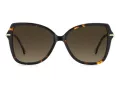 Carolina Herrera Solglasögon HER 0302/S 086/HA
