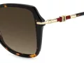 Carolina Herrera Solglasögon HER 0302/S 086/HA