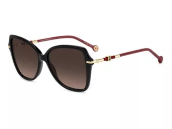 Carolina Herrera Solglasögon HER 0302/S 3H2/HA