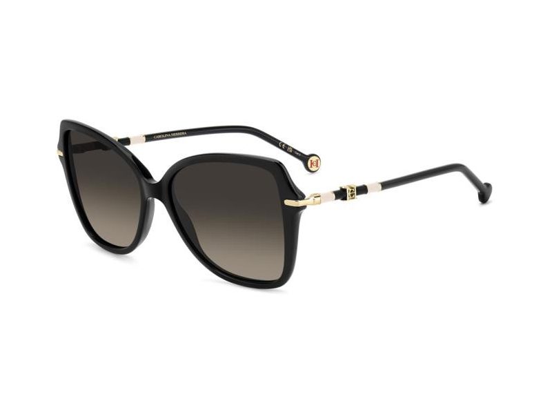 Carolina Herrera Solglasögon HER 0302/S 807/HA