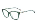 Carolina Herrera Glasögon HER 0303/G 1ED