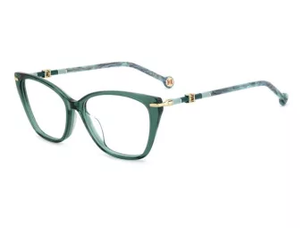 Carolina Herrera Glasögon HER 0303/G 1ED