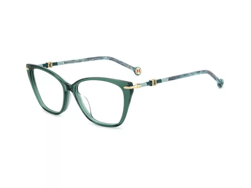 Carolina Herrera Glasögon HER 0303/G 1ED