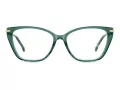 Carolina Herrera Glasögon HER 0303/G 1ED