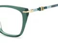 Carolina Herrera Glasögon HER 0303/G 1ED