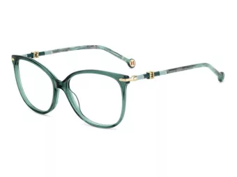 Carolina Herrera Glasögon HER 0304 1ED